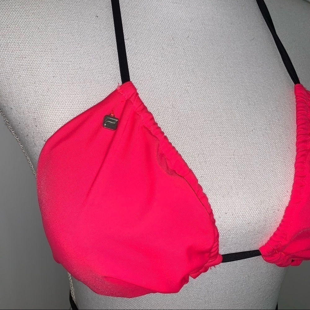 Fabletics Bikini Top - Picture 3 of 7